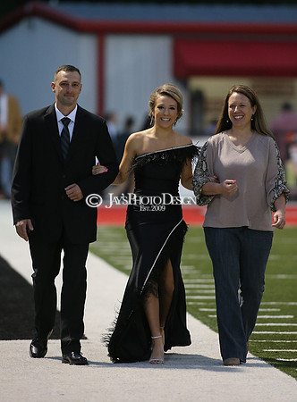 Arkadelphia @ Harmony Grove (Homecoming) 10-15-21_JWM_0127