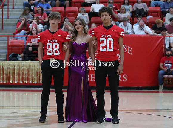 Two Rivers @ Glen Rose (HOMECOMING) 9-27-24_JWM_0434
