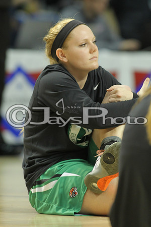 3A Girls State Finals Valley Springs vs. Greenland 3-12-16_JWM_0095