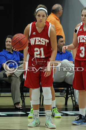 All Star Girls Basketball 6-23-16_JWM_0028