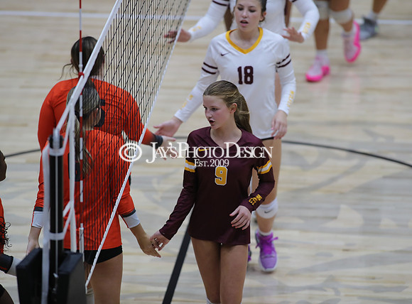 Lake Hamilton @ Malvern JV 8-22-24_JWM_0011A