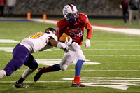 Ashdown @ Arkadelphia 11-24-17_JWM0124