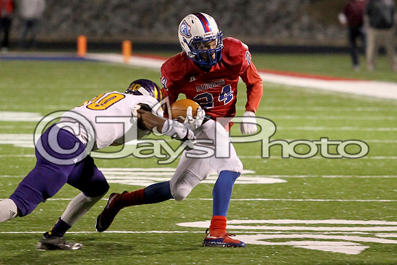 Ashdown @ Arkadelphia 11-24-17_JWM0124