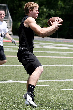 ArkansasVarsity Combine 5-26-12(Justin Manning)311