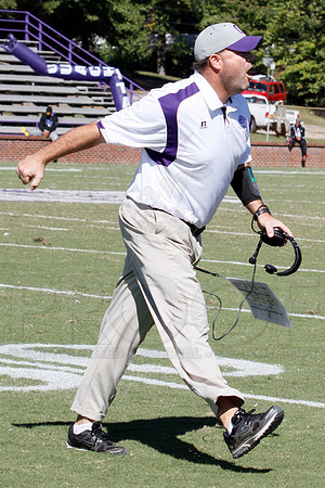 Harding @ OBU 10-19-13 (© Justin Manning) JWM0128