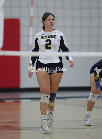Wynne @ Harmony Grove 10-8-24_JWM_0767