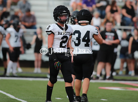 Bauxite @ Glen Rose Jr. High 8-29-24_JWM_0216