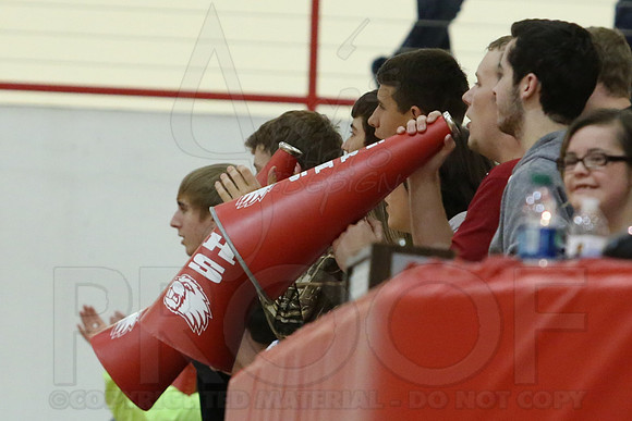 Poyen @ Glen Rose Jr Girls, Jr Boys & Senior Girls 11-18-2014 (©Justin Manning) JWM_158