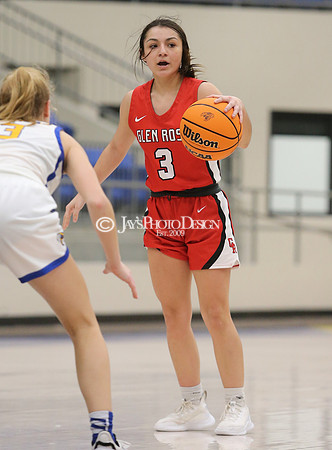 Glen Rose vs. Sheridan JV (Sheridan Holiday Classic) 12-30-21_JWM_0356