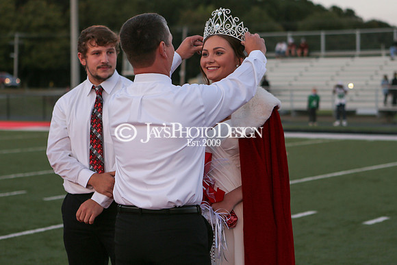 Genoa Central @ Glen Rose 10-2-20_JWM_0234-2