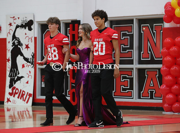 Two Rivers @ Glen Rose (HOMECOMING) 9-27-24_JWM_0403