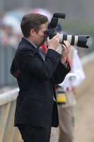 Oaklawn (Rebel Stakes Day) 3-14-2015 (©Justin Manning) JWM_033