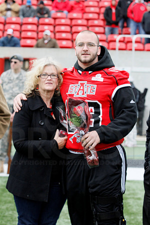 Georgia State @ Arkansas State 11-23-13 (©Justin Manning) JWM_0130