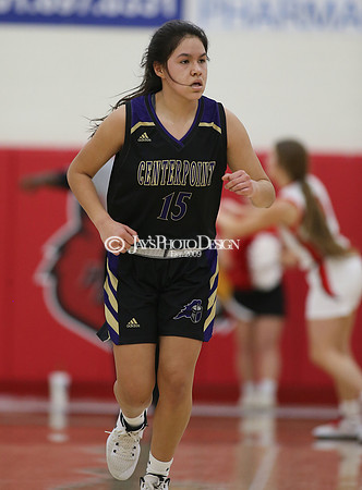 Centerpoint @ Harmony Grove girls 1-20-22_JWM_0181
