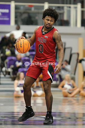 Arkansas State @ UCA 12-6-22 _JWM_0668