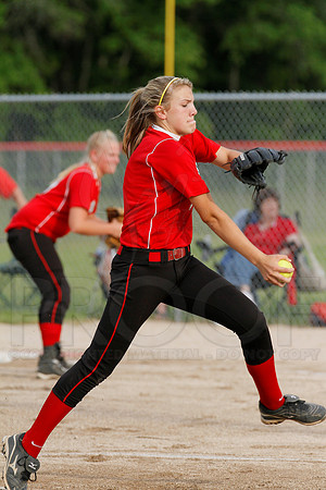 Harmony Grove vs. Glen Rose 4-26-12Justin Manning)013