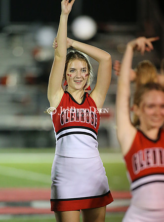 Malvern @ Glen Rose 9-2-22_JWM_778