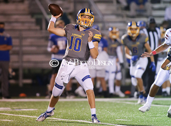 Texarkana @ Lakeside 10-9-20_JWM_1004