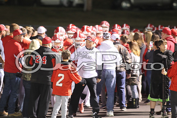 Fouke @ Glen Rose (1st Round Playoffs) 11-11-16_JWM_0055