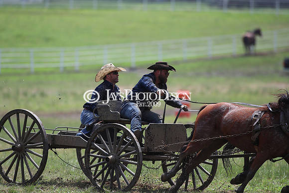 Whiskey Ridge Ranch (Chuckwagon Races) 5-25-24_JWM_0778