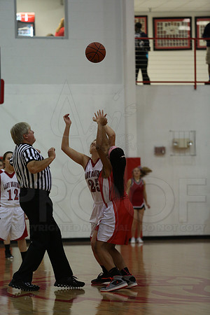 Lisa Academy @ Glen Rose Sr. Girls & Sr. Boys 11-11-2014 (©Justin Manning) JWM_0010