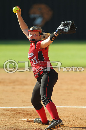Benton-Harmony Grove @ Malvern 4-25-17_JWM00056