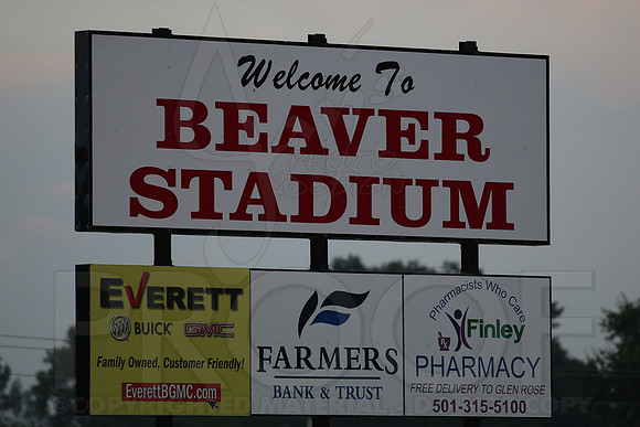 Malvern @ Glen Rose 9-5-2014 (©Justin Manning) JWM_268