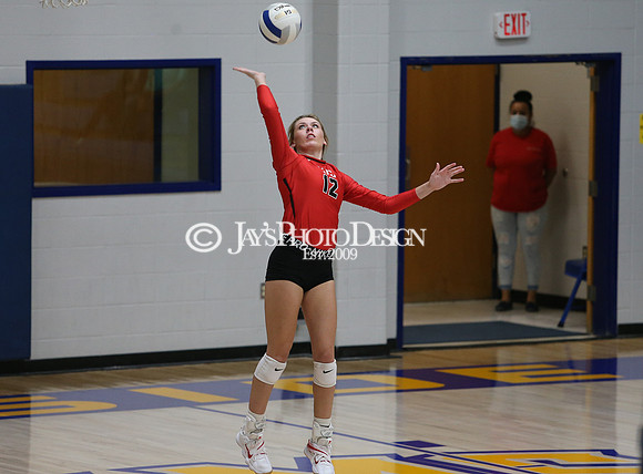 Cabot @ Lakeside Volleyball 9-28-20_JWM_1133
