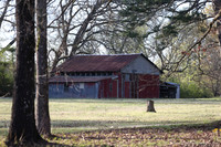 Barns 3-25-20_0014