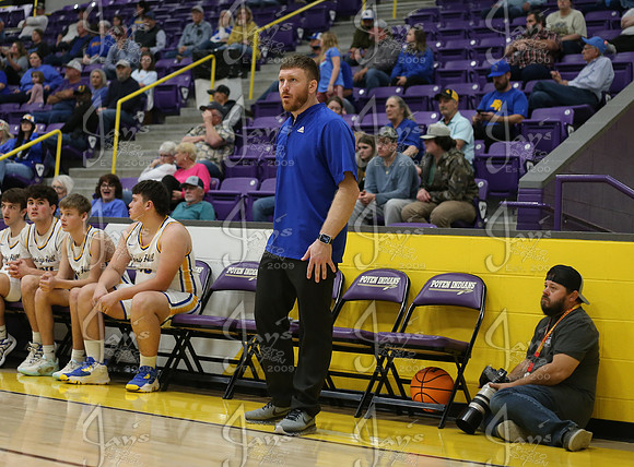 Spring Hill vs. Hampton (AAA 2A-4 Regional First Round) 2-26-25_JWM_0392