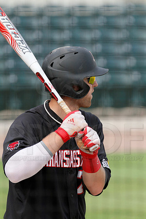 ASU vs. UAPB (Dickey Stephens Park) 5-8-12 (Justin Manning)223