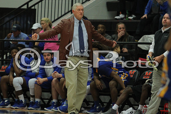 4A State Playoffs-AR Prep vs. Gosnell Boys 3-3-16_JWM_0132