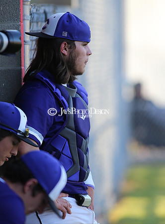 Centerpoint @ Glen Rose 4-1-21_0739