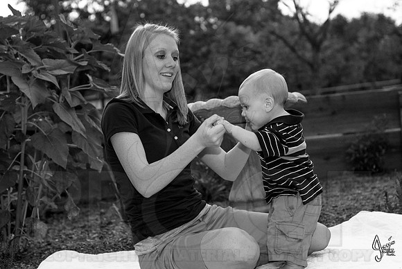 Madison & Kaleb Jacobs 7-7-12 (Justin Manning)160-2