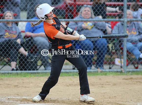 Magnet Cove @ Glen Rose 3-29-22_Manning_0339