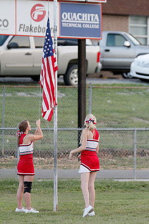 Harmony Grove @ Glen Rose 9-20-12 (Justin Manning)0109