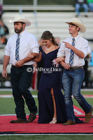 Genoa Central @ Glen Rose 10-2-20_JWM_0147