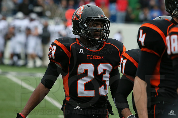 Batesville vs. Morrilton 12-14-13 (©Justin Manning) JWM_0184