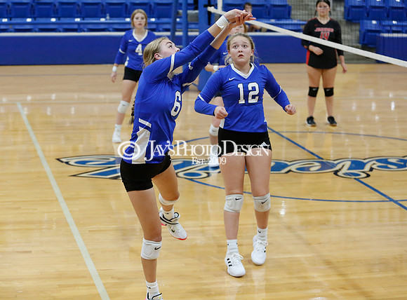 Lisa Academy @ Jessieville 9-12-22_JWM_0221