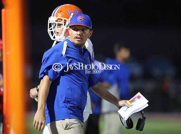 Two Rivers @ Glen Rose (HOMECOMING) 9-27-24_JWM_1736