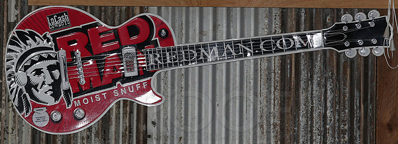 Midnight Hurricanes (Timbers) 9-6-2014 (©Justin Manning) JWM_042