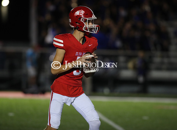 Bismarck @ Glen Rose 9-13-24_JWM_0204