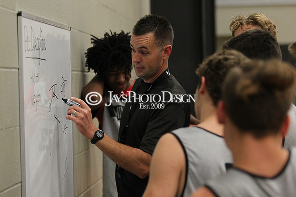 Tri-Lakes Editon Basketball Preview 10-8-19_0757