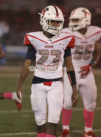 Marion @ Pine Bluff 10-19-18_JWM_0107