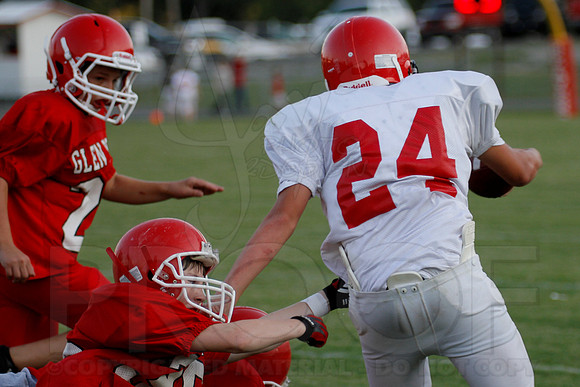 Harmony Grove @ Glen Rose 9-20-12 (Justin Manning)0046