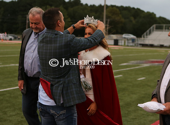 Two Rivers @ Glen Rose (HOMECOMING) 9-27-24_JWM_2839