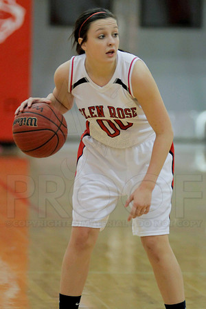 Poyen @ Glen Rose Jr Boys-Girls & Sr Girls 11-13-12(Justin Manning)0378