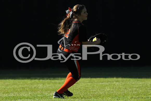 Nashville @ Malvern Softball 4-20-2015 (©Justin Manning) JWM_0319