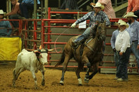 Saline County Fair (Rodeo) 9-10-16_JWM_0037