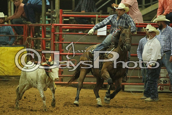 Saline County Fair (Rodeo) 9-10-16_JWM_0037